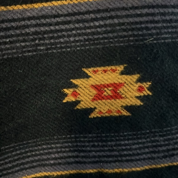 Ariat western jacket - Picture 8 of 11